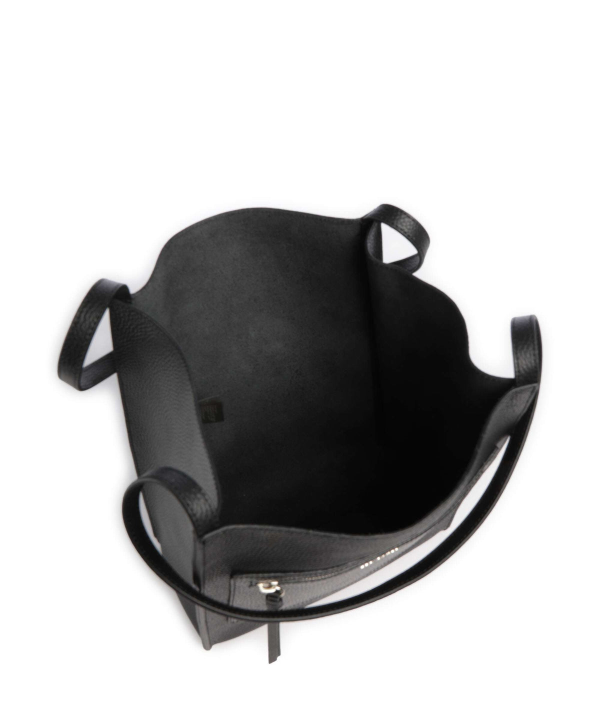 Ted Baker Taala Tote bag black