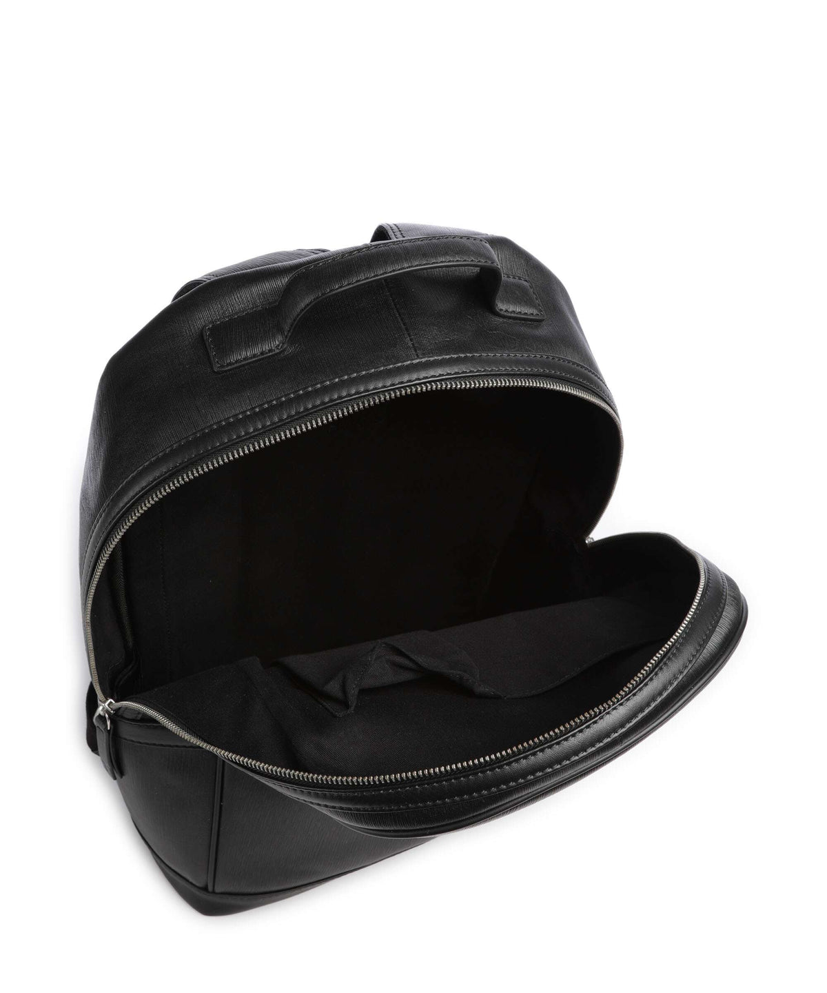 Ted Baker Bailor Backpack black