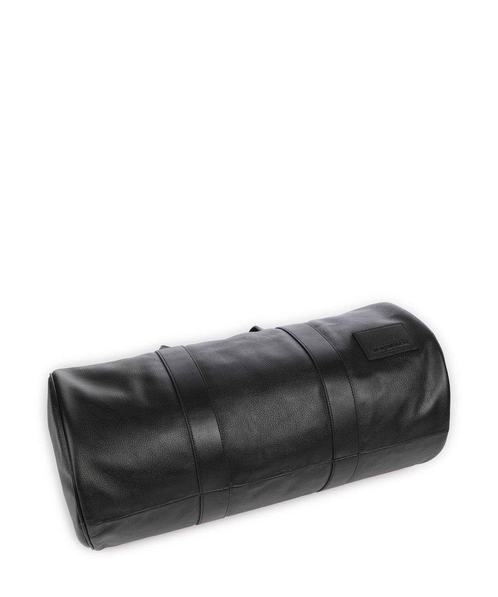 Ted Baker Grantly Weekend bag black