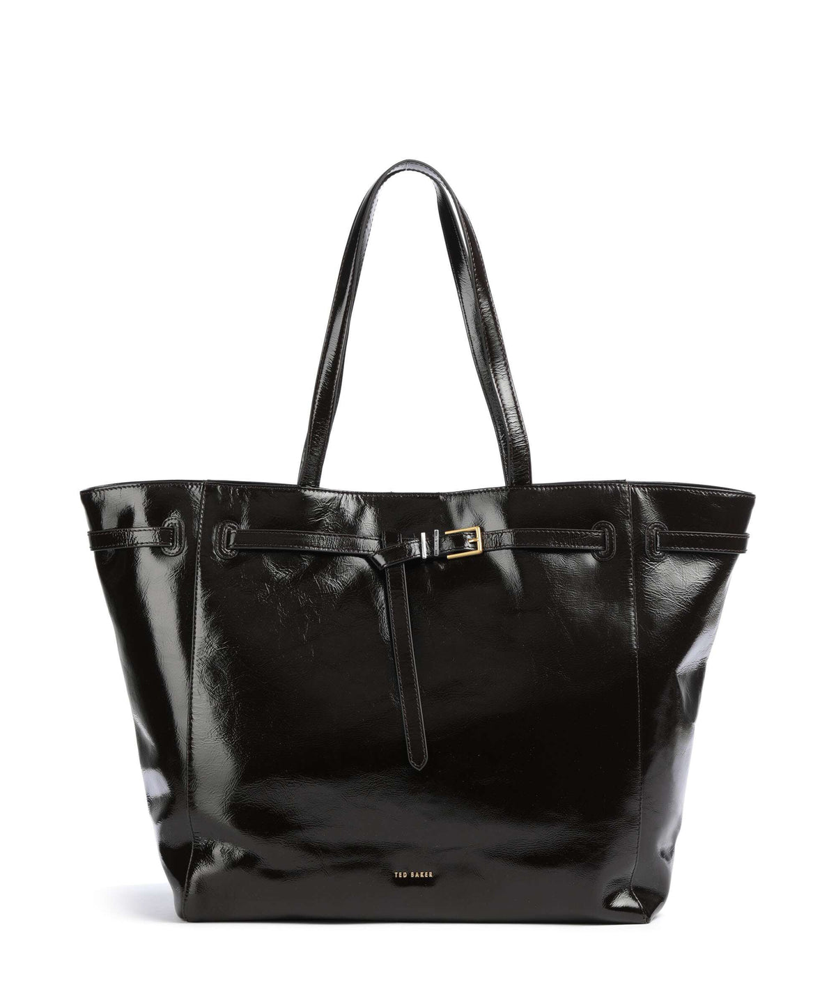 Ted Baker Ccarmen Tote bag brown/chocolate
