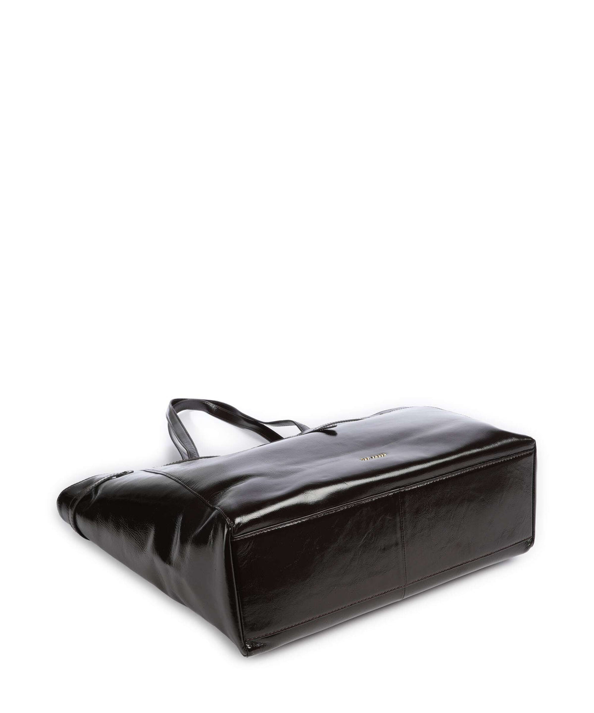 Ted Baker Ccarmen Tote bag brown/chocolate