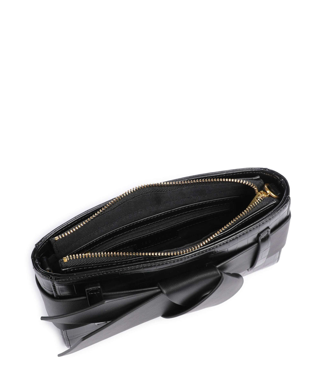 Ted Baker Jjosana Crossbody bag black