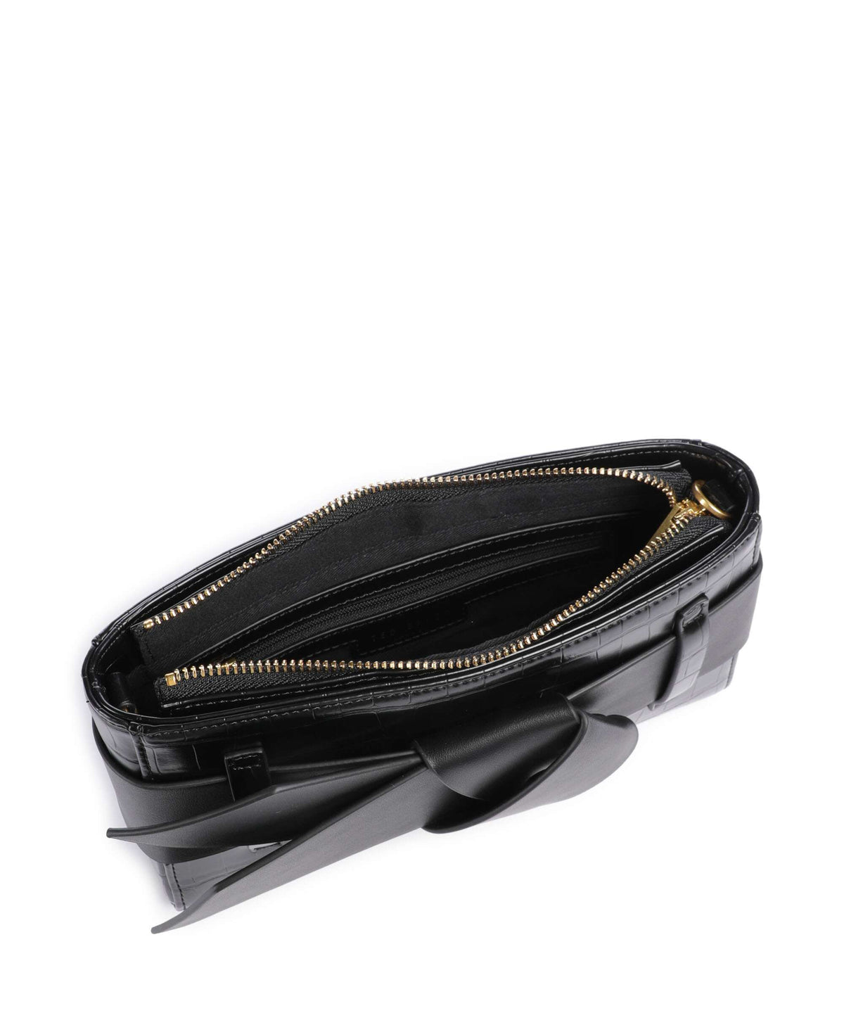 Ted Baker Jjosana Crossbody bag black