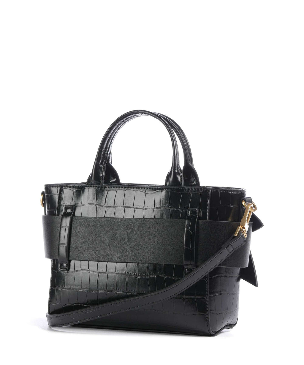 Ted Baker Jjosie Handbag black