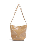 Ted Baker Kamilaa Hobo bag camel