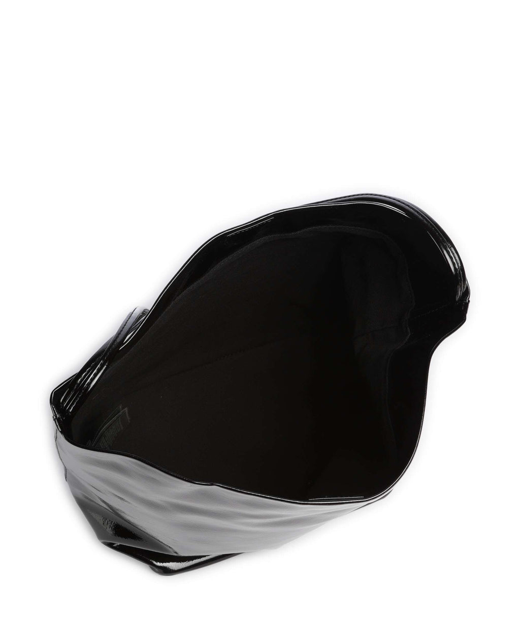 Ted Baker Kamilaa Hobo bag black