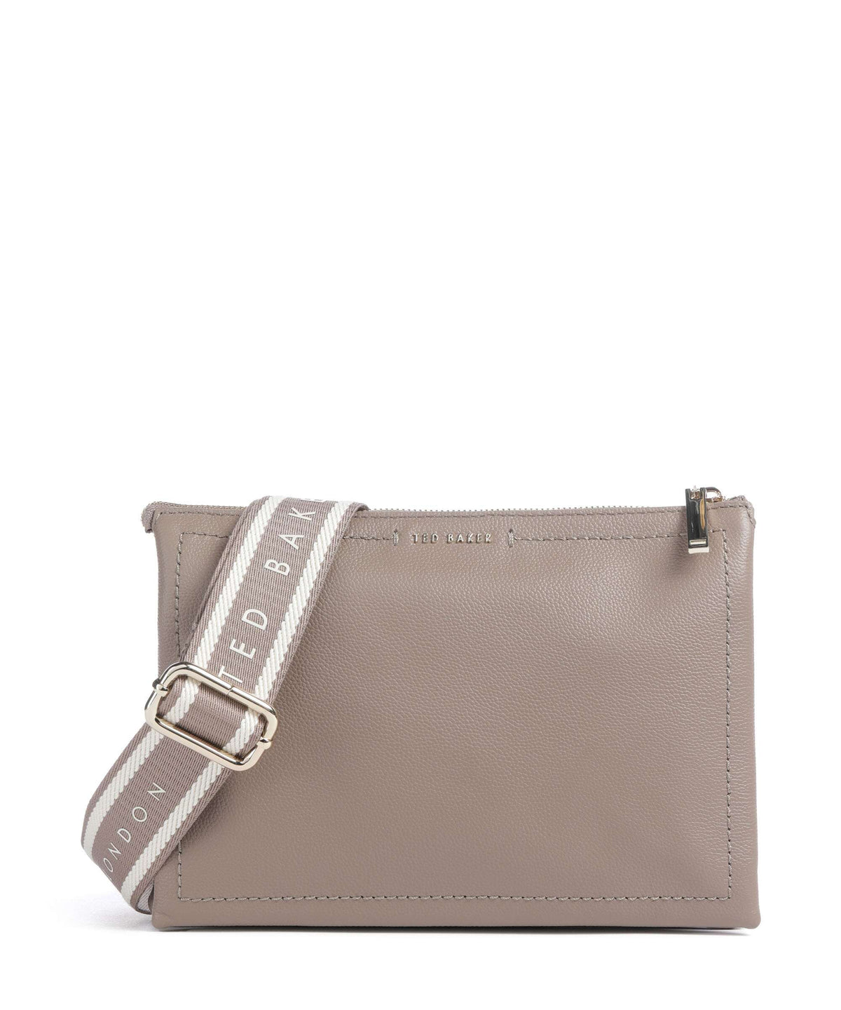 Ted Baker Larinda Crossbody bag taupe