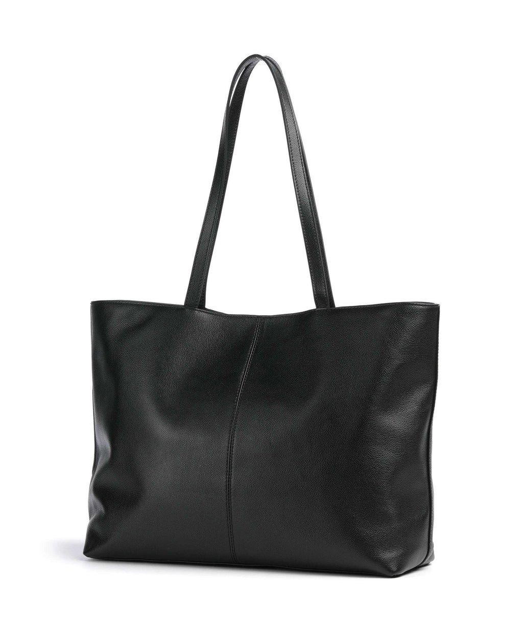 Ted Baker Lenyya Tote bag black