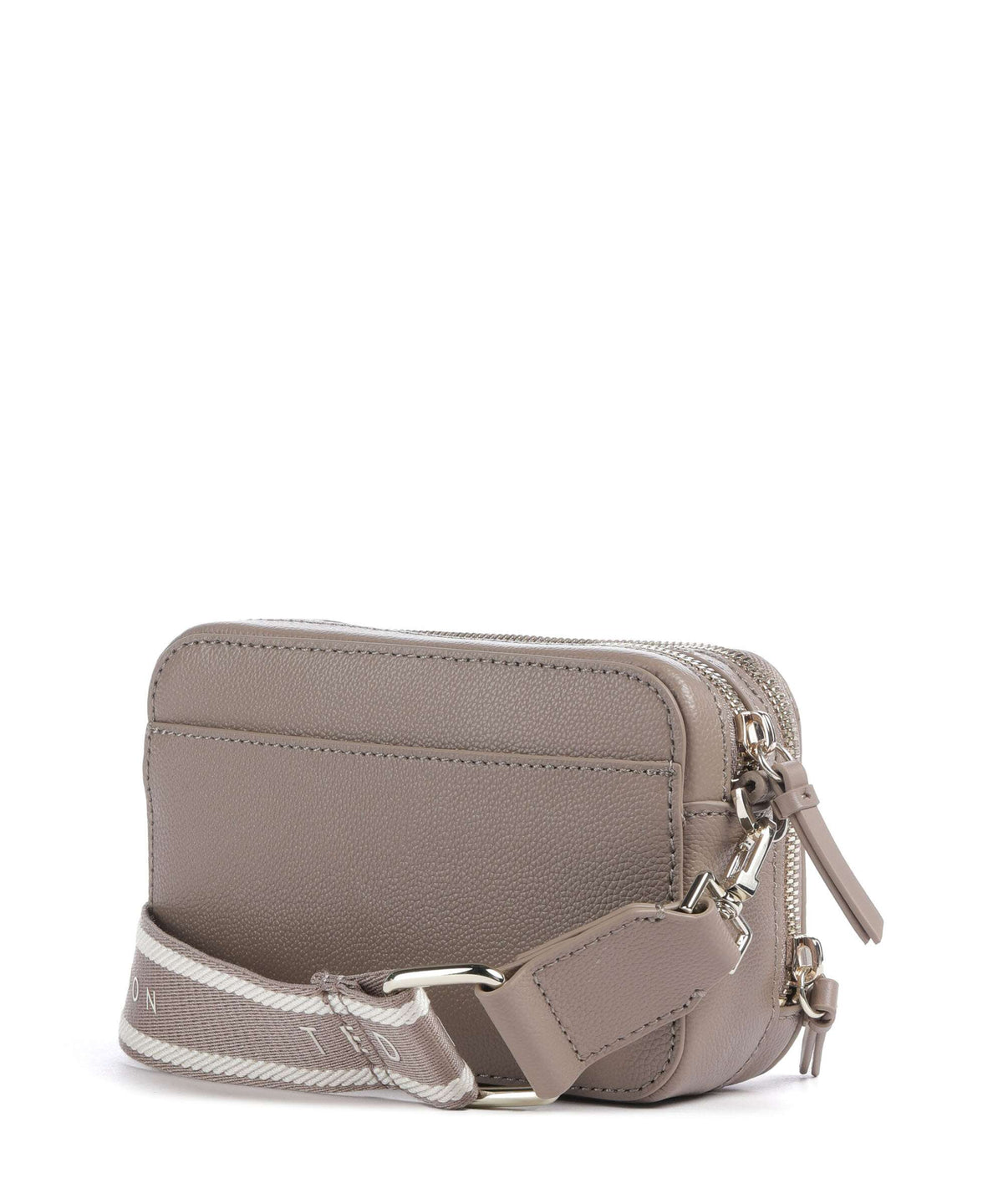 Ted Baker Linzie Crossbody bag taupe