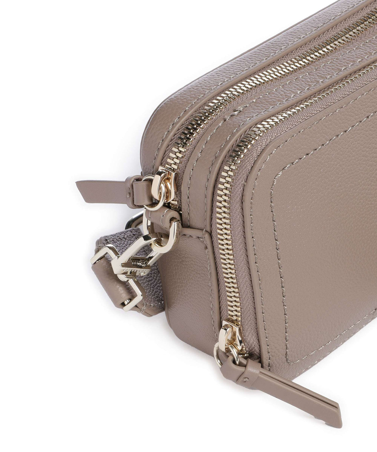 Ted Baker Linzie Crossbody bag taupe