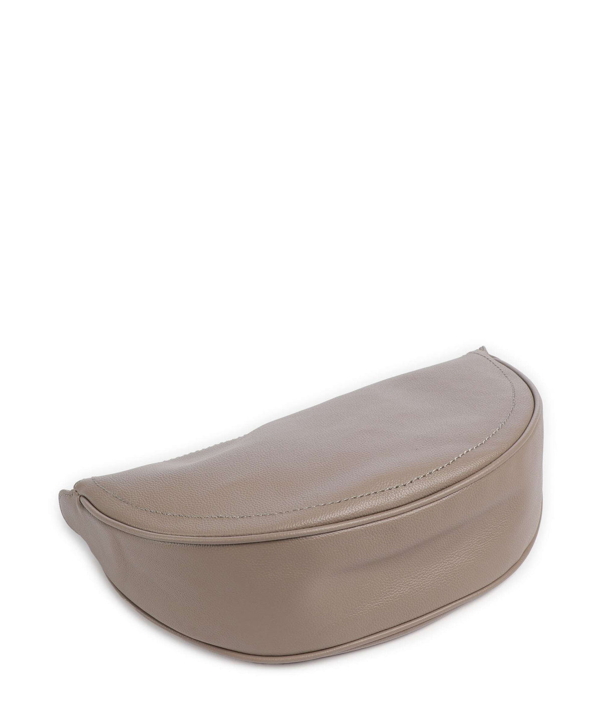 Ted Baker Lorreen Crossbody bag taupe