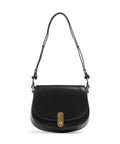Ted Baker Kkhayli Shoulder bag black
