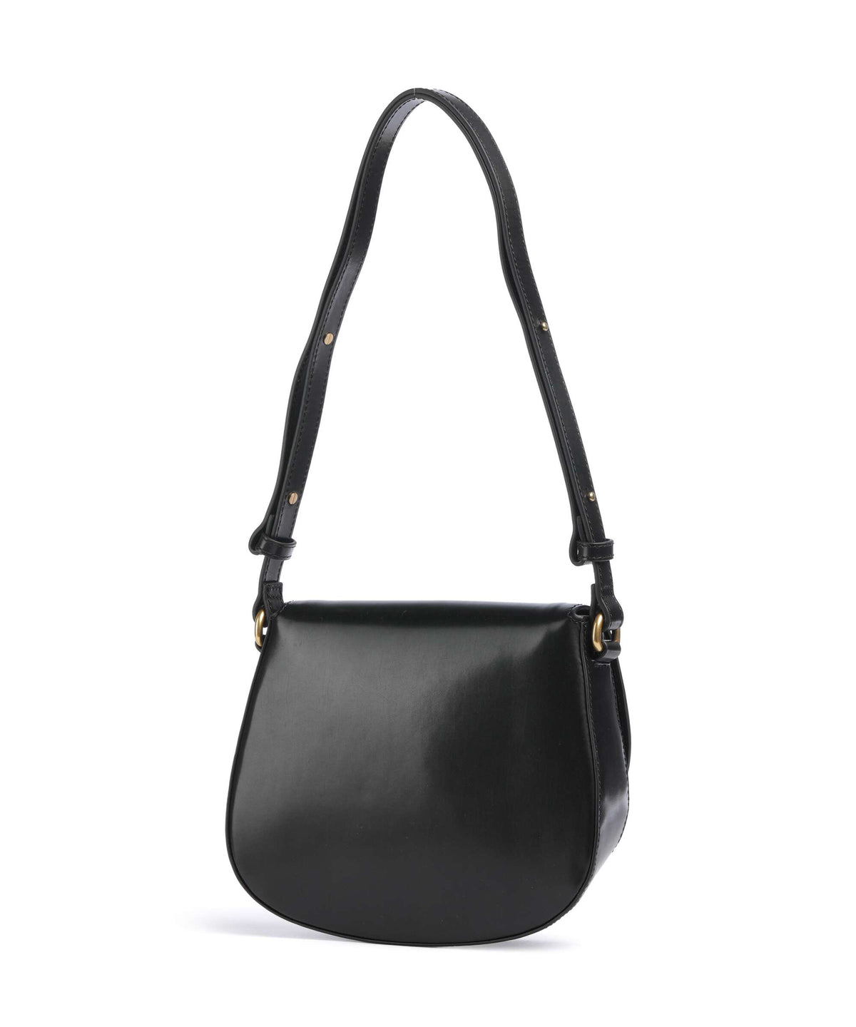 Ted Baker Kkhayli Shoulder bag black