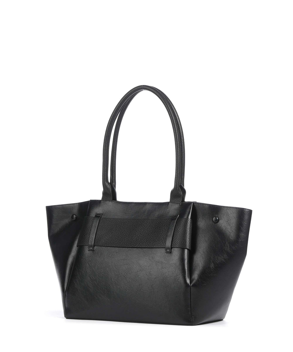 Ted Baker Sophian Tote bag black