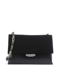 Ted Baker Denie Crossbody bag black