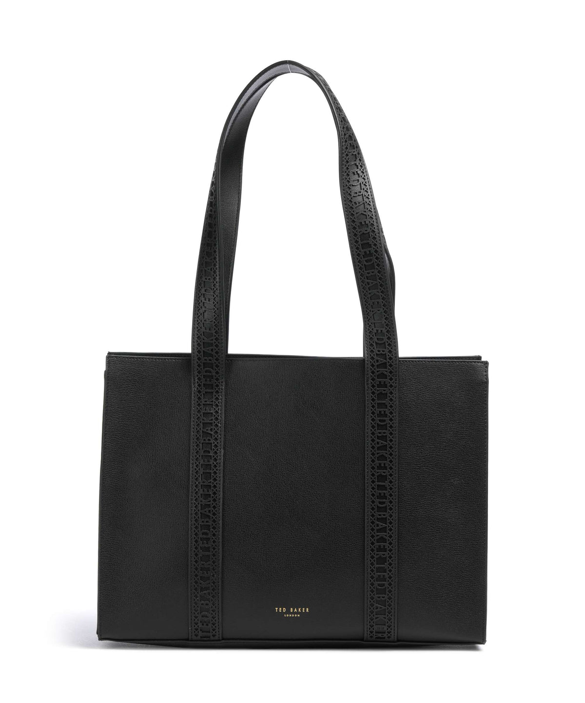Ted Baker Lanora Tote bag black