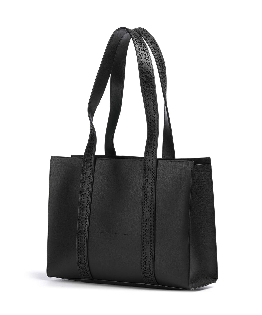 Ted Baker Lanora Tote bag black