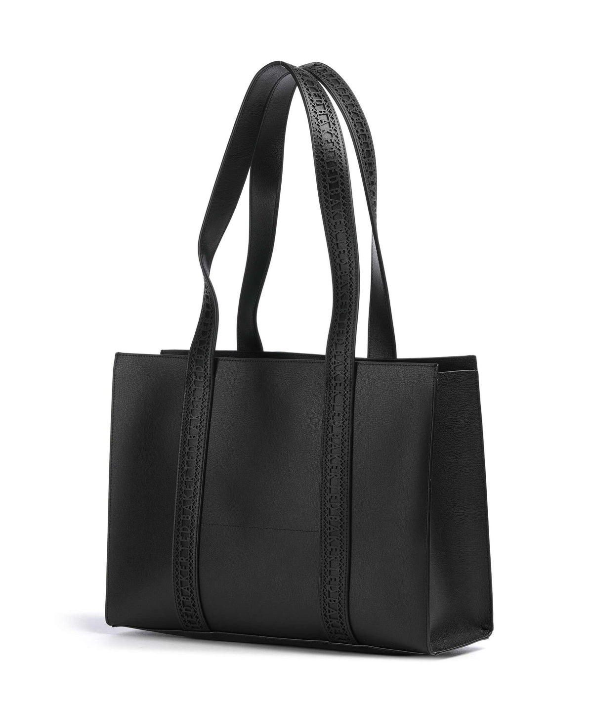Ted Baker Lanora Tote bag black