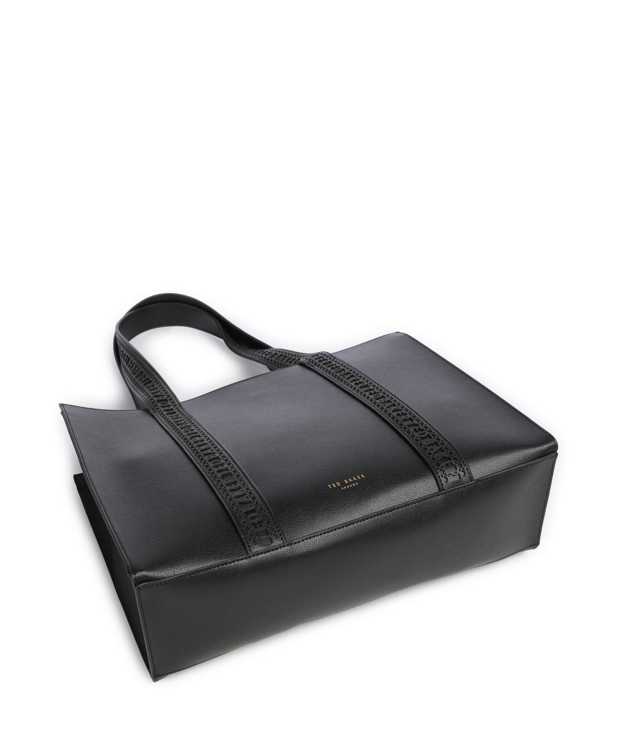 Ted Baker Lanora Tote bag black