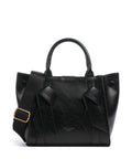 Ted Baker Saniee Handbag black