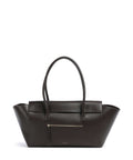 Ted Baker Toniie Tote bag brown choc
