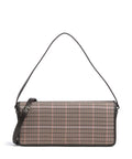 Ted Baker Tylori Shoulder bag taupe