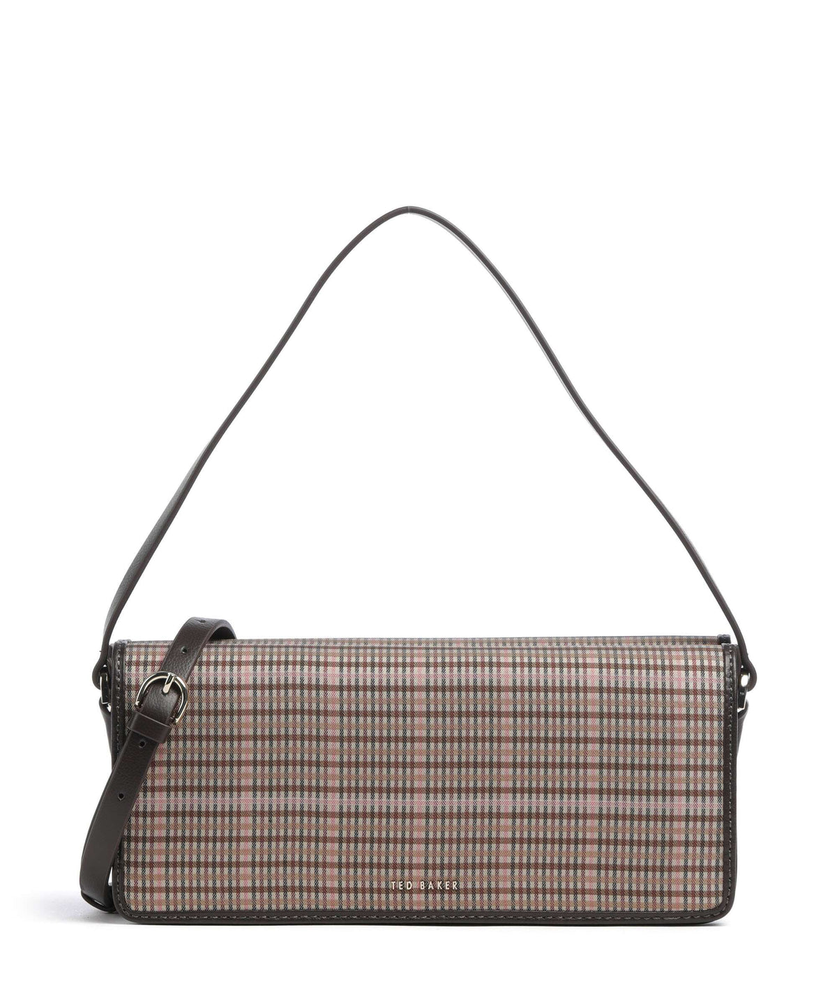 Ted Baker Tylori Shoulder bag taupe