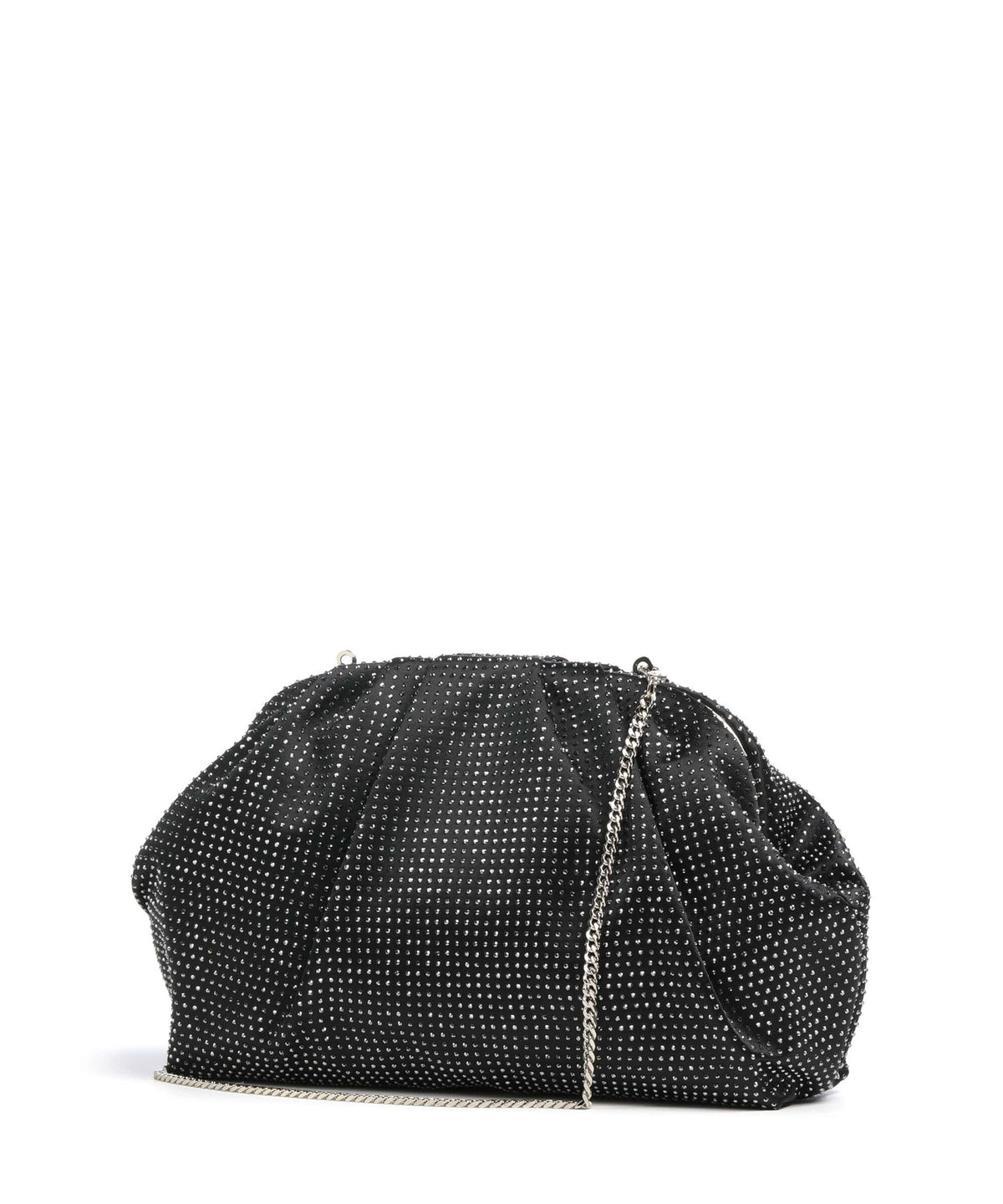 Ted Baker Anssa Clutch bag black