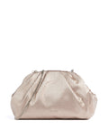 Ted Baker Anssa Clutch bag nude