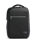 Samsonite Litepoint Laptop backpack black