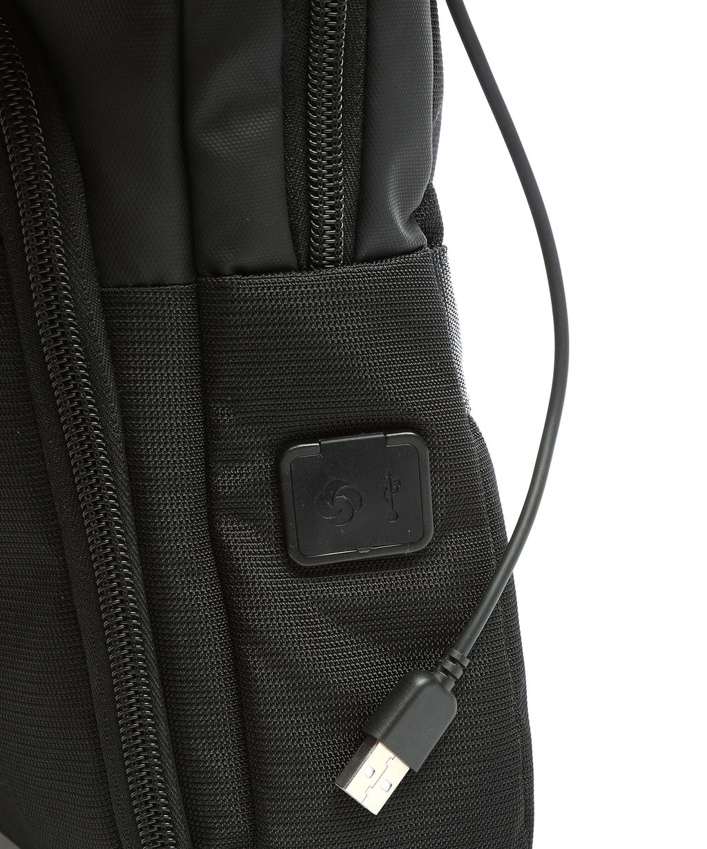 Samsonite Mysight Briefcase black