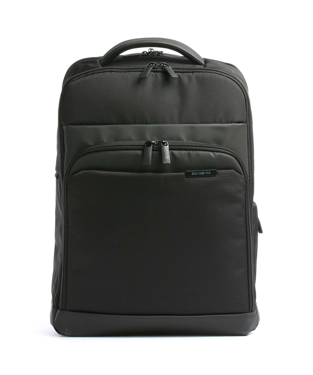 Samsonite Mysight Laptop backpack black