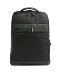 Samsonite Mysight Laptop backpack black