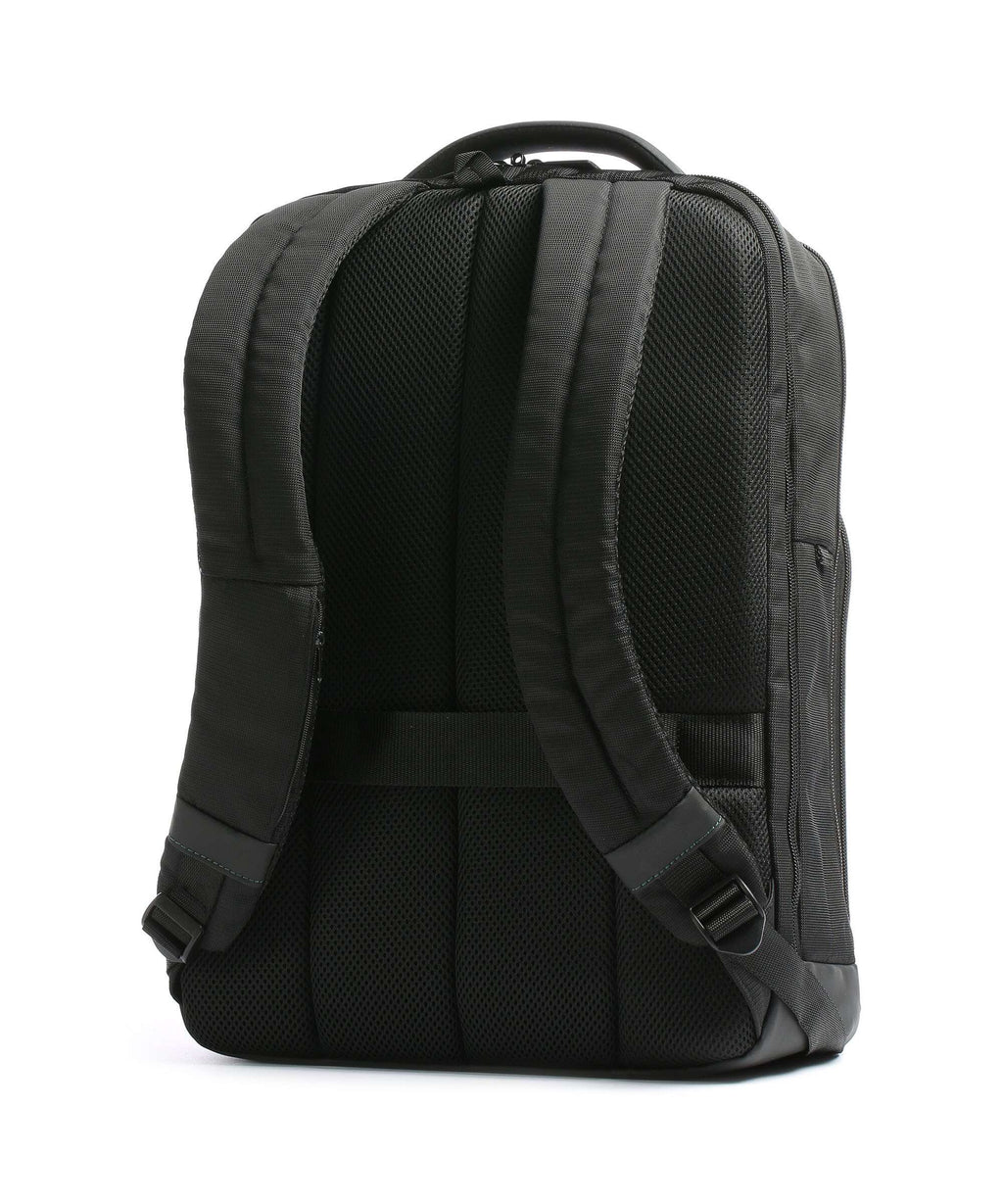 Samsonite Mysight Laptop backpack black