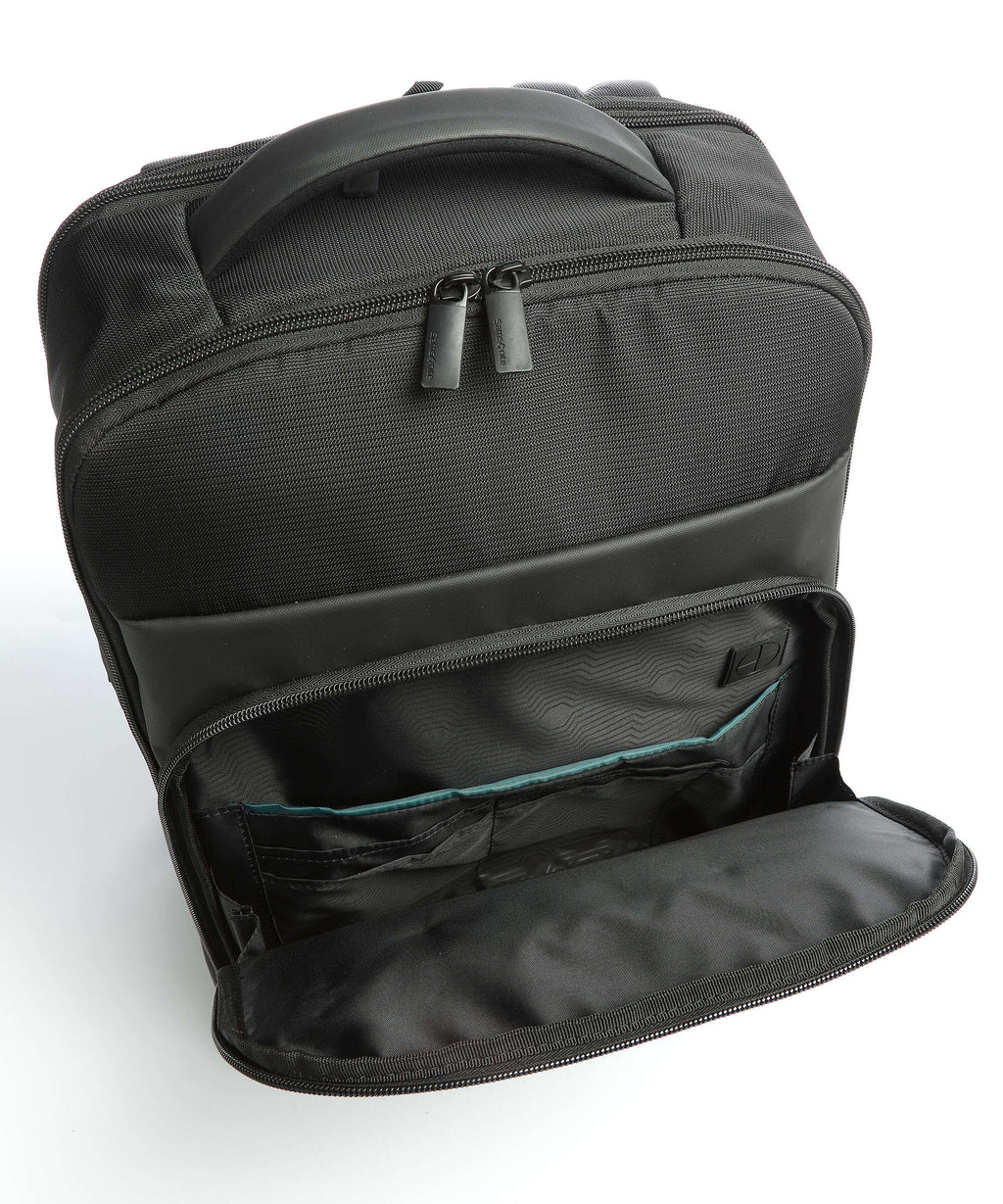 Samsonite Mysight Laptop backpack black