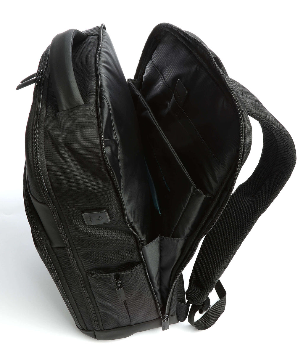 Samsonite Mysight Laptop backpack black