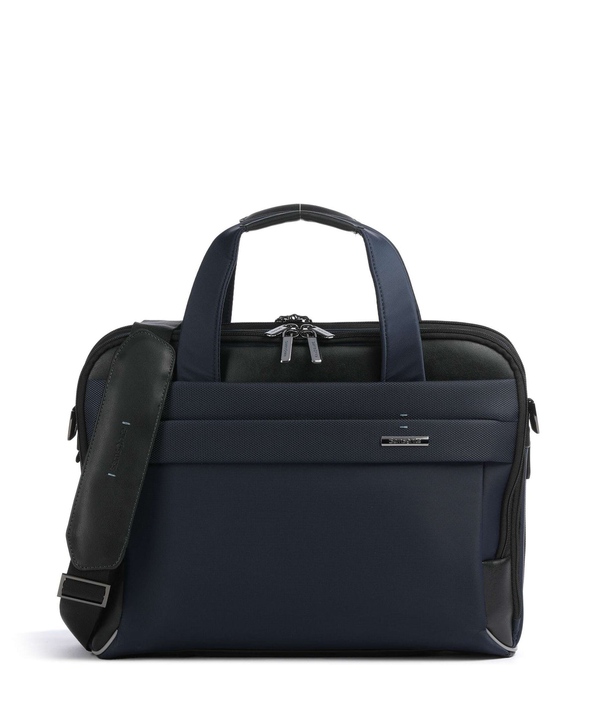 Samsonite Spectrolite 2.0 Briefcase city blue