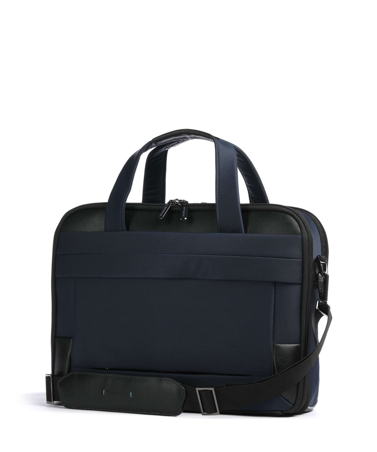 Samsonite Spectrolite 2.0 Briefcase city blue