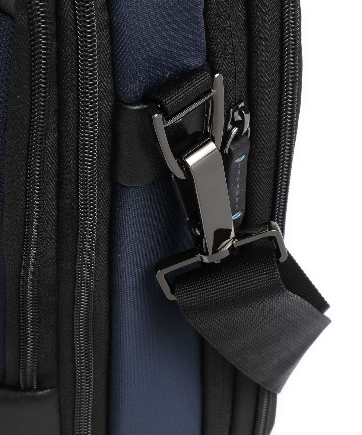 Samsonite Spectrolite 2.0 Briefcase city blue