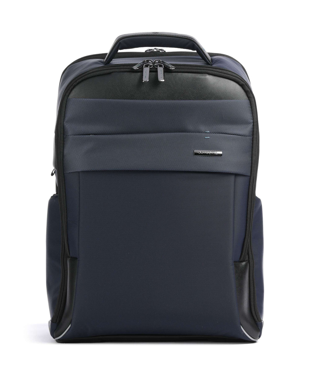 Samsonite Spectrolite 2.0 Backpack city blue