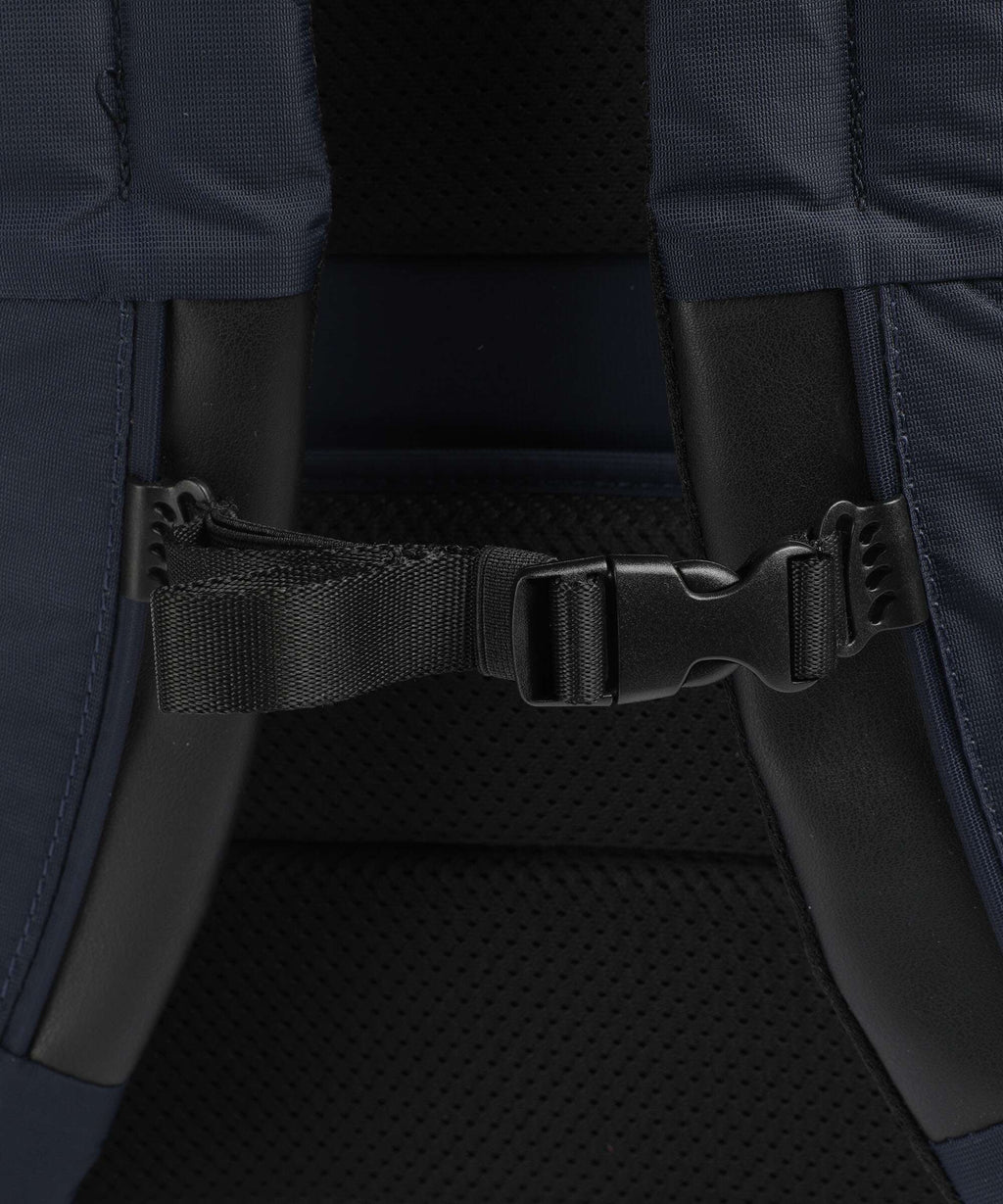 Samsonite Spectrolite 2.0 Backpack city blue