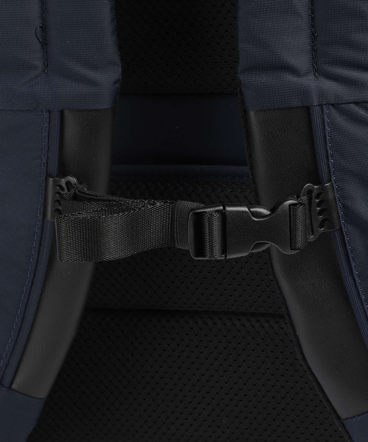 Samsonite Spectrolite 2.0 Backpack city blue