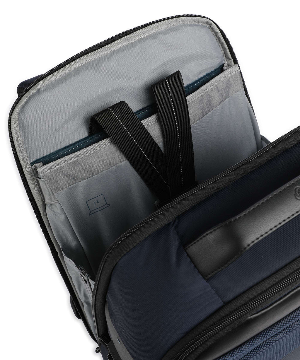 Samsonite Spectrolite 2.0 Backpack city blue