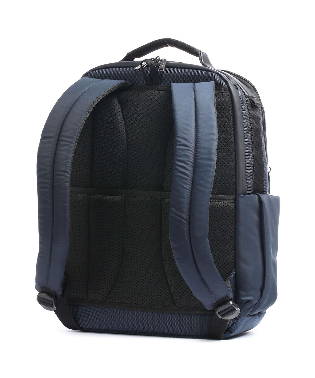 Samsonite Openroad 2.0 Laptop backpack cool blue
