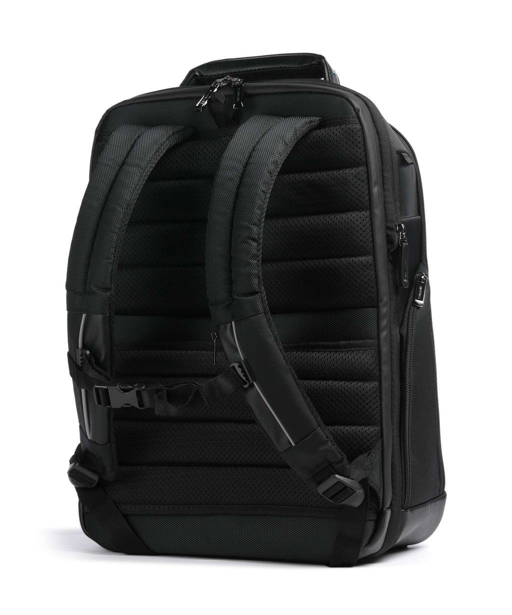 Samsonite Spectrolite 3.0 Laptop backpack black