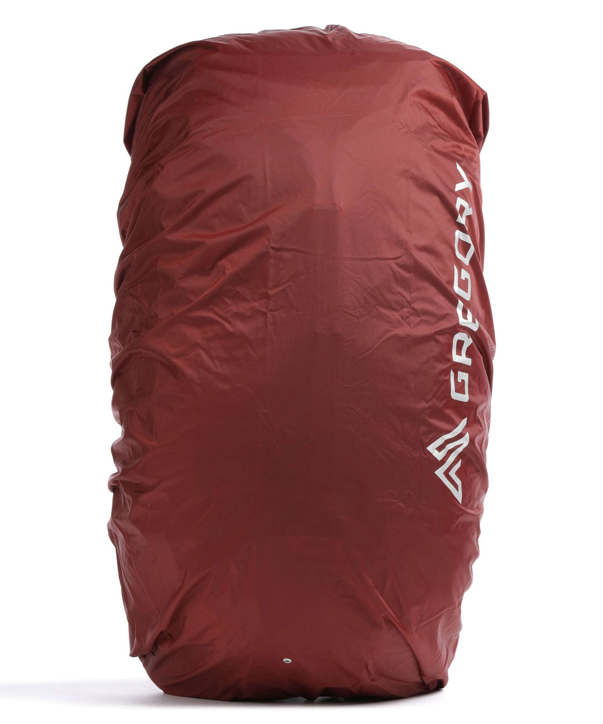 Gregory Arrio 24 RC Hiking backpack brick red