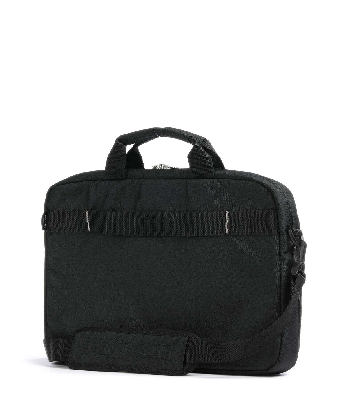 Samsonite Guardit Classy Briefcase black