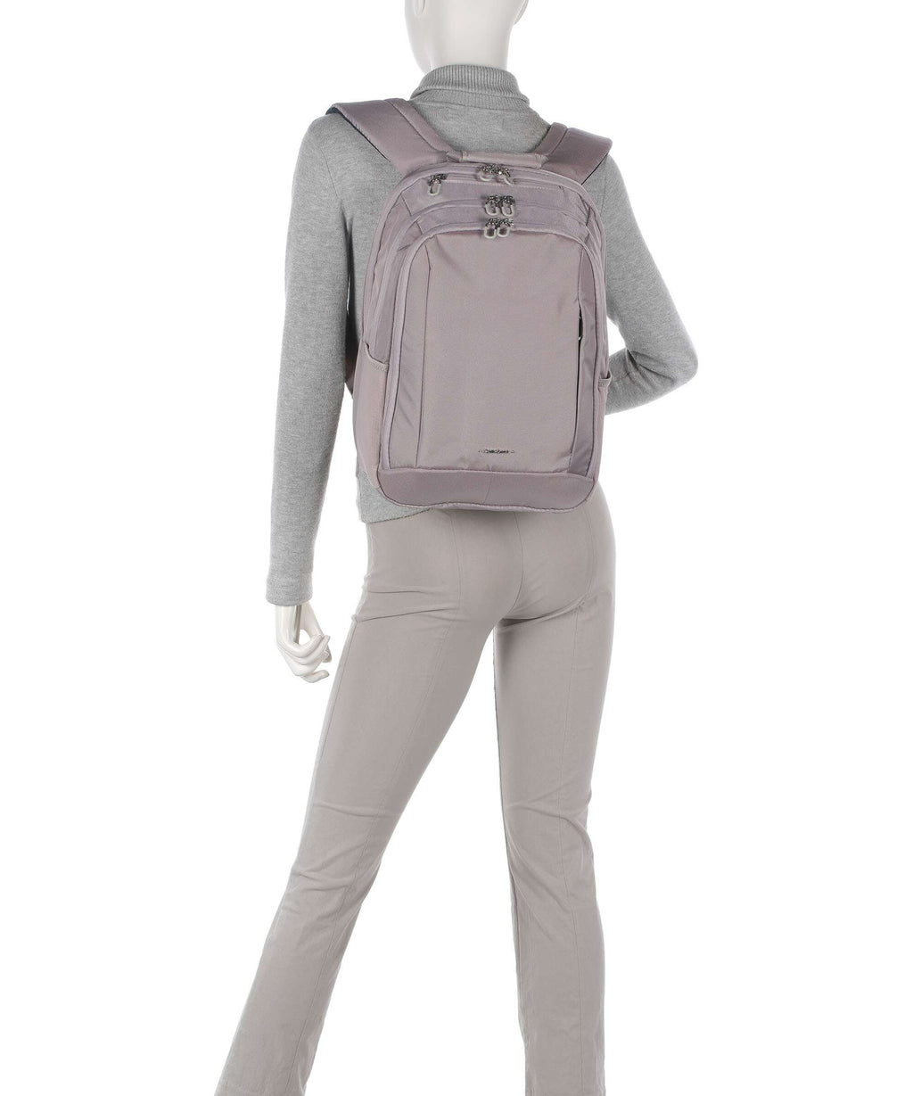 Samsonite Guardit Classy Backpack stone grey