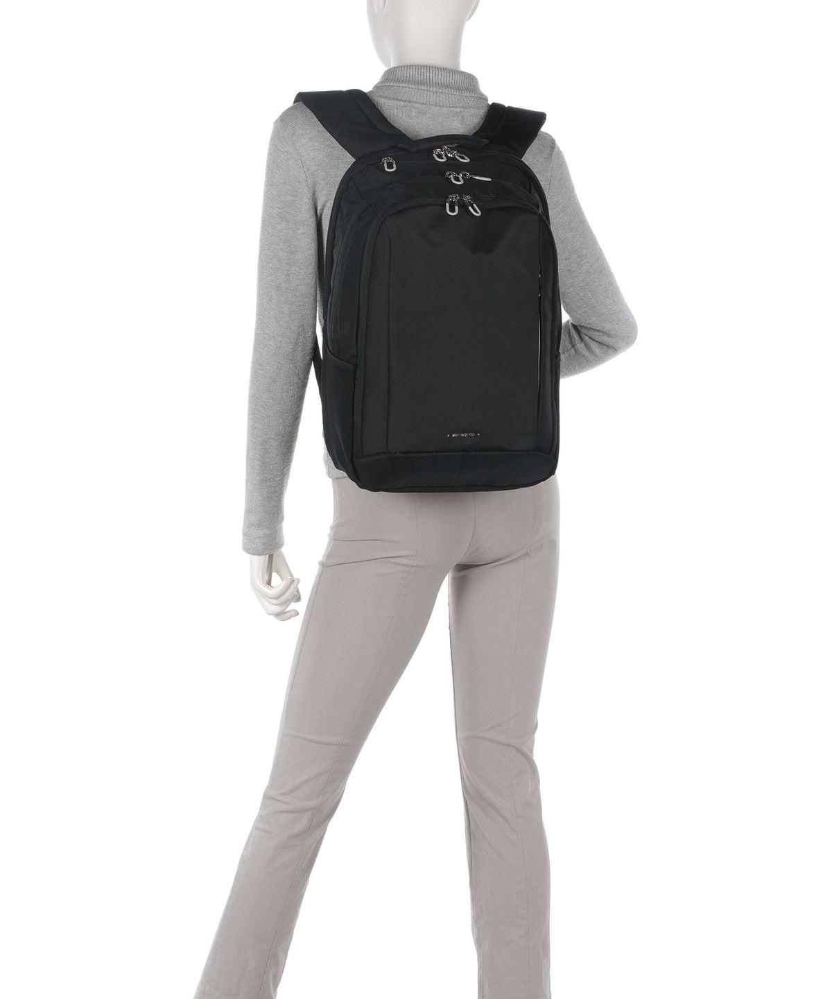 Samsonite Guardit Classy Backpack black