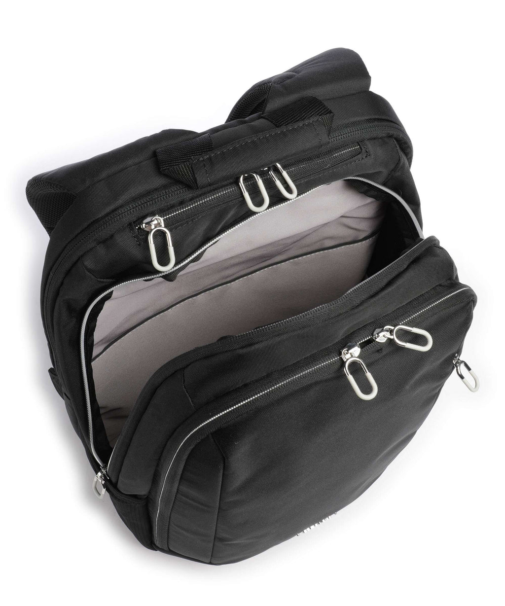 Samsonite Guardit Classy Backpack black